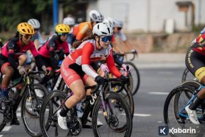 politica news 6 Tim Sepeda RI Ukir Sejarah di Vietnam!