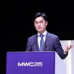 AI Kuasai Bisnis! Operator Telekomunikasi Raih Untung Gede?