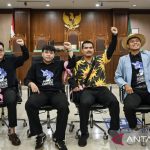 Yusril: Vonis Bebas Delpedro Dkk. Tak Bisa Diganggu Gugat!