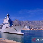 Headline: BBM Irit, Kapal Baru, Prabowo Sapa Dunia: Kilas Politik Terkini!