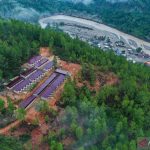 Huntap Gayo Lues: Titik Terang Korban Bencana?