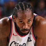 Comeback Epik! Clippers Bungkam Warriors