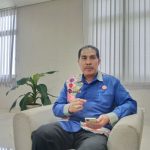 ADD Cair Full, Dana Desa Menyusut Drastis!