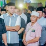Tragedi Majalengka: Bupati Karawang Ulurkan Tangan