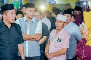 politica news 6 Tragedi Majalengka: Bupati Karawang Ulurkan Tangan