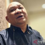 Wisata Terancam Perang? Kemenpar Siapkan Jurus Jitu!