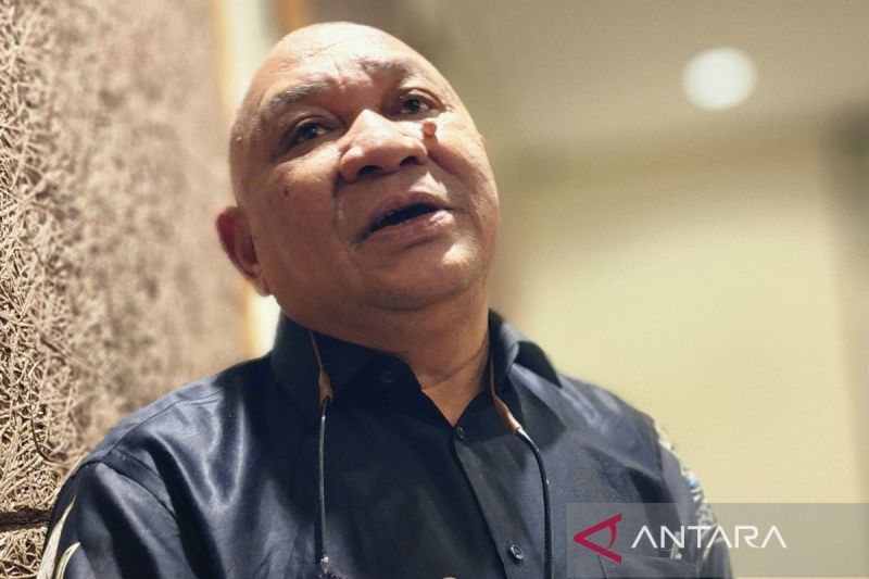 Wisata Terancam Perang? Kemenpar Siapkan Jurus Jitu!