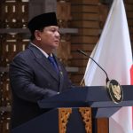Prabowo: Danantara Siap Jadi Mitra Strategis Jepang!