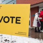 Reformasi Konstitusi: Kazakhstan Beri Lampu Hijau!