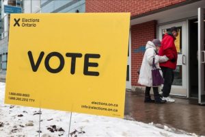 Reformasi Konstitusi: Kazakhstan Beri Lampu Hijau!