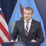 Trump Rem Mendadak! Serangan ke Iran Ditunda