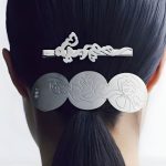 BTS Gebrak Seoul! Toko Pop-Up "Arirang" Resmi Dibuka!