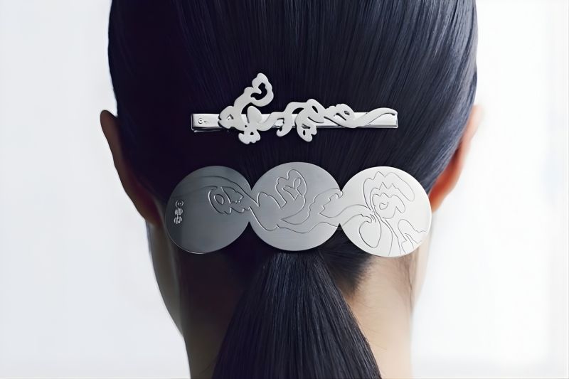 BTS Gebrak Seoul! Toko Pop-Up "Arirang" Resmi Dibuka!