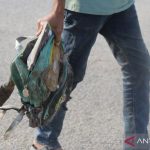 Iran Balas Dendam, AS dan Sekutu Murka!