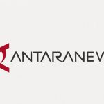 Tragedi di Laut Timur: Korsel-Jepang Bersatu Cari ABK Indonesia Hilang