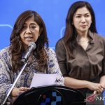 X dan Bigo Live Dipuji! Patuh Aturan Anak?