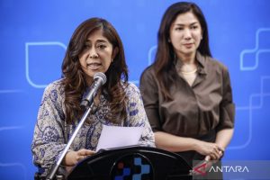 politica news 13 X dan Bigo Live Dipuji! Patuh Aturan Anak?