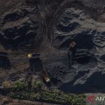 Investasi Mineral Kritis: Kunci Ada di Stabilitas Kebijakan!