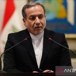 Iran Tegaskan: Tak Ada Negosiasi Rahasia dengan AS!