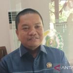 Anak & Medsos: DPRD Kapuas Pasang Badan!