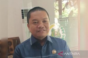 politica news 8 Anak & Medsos: DPRD Kapuas Pasang Badan!