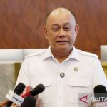 Anggaran Kaos Kaki Unhan Jadi Sorotan, Ini Kata BGN!