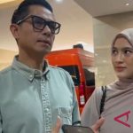 Artis Dude Harlino Diperiksa Bareskrim, Ada Apa?