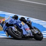 Marquez Bersaudara: Alex Juara, Marc Terjung Bebas!