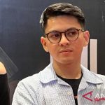 Tantangan Rey Bong Perankan Darin di "Ayah, Ini Arahnya Ke Mana?"