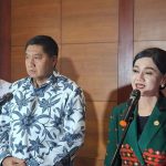 Kredit Macet? Kini Rumah Subsidi Lebih Mudah Diakses!