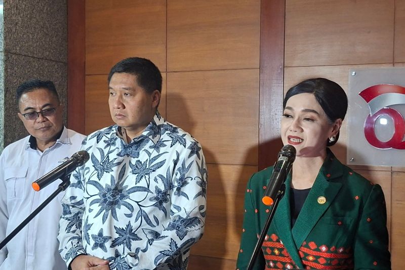 Kredit Macet? Kini Rumah Subsidi Lebih Mudah Diakses!