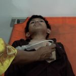 Deteksi Dini! IDAI Gelar Cek Jantung Gratis Anak Berkebutuhan Khusus