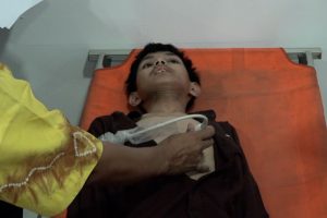 Deteksi Dini! IDAI Gelar Cek Jantung Gratis Anak Berkebutuhan Khusus