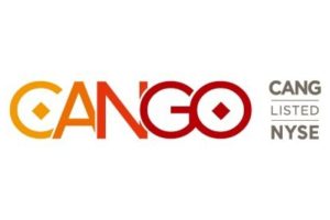 Cango Amankan Dana Segar 75 Juta USD, Siap Gempur AI!