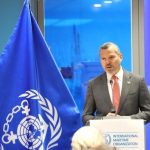 Hormuz Memanas: Diplomasi Lebih Ampuh dari Militer?