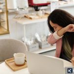 ISPA Mengintai? Redakan Gejala Awal di Rumah!