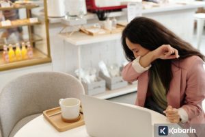 ISPA Mengintai? Redakan Gejala Awal di Rumah!