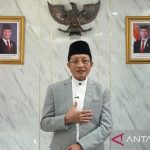 Kemenag Terapkan WFH: Efisienkah Layanan Umat?