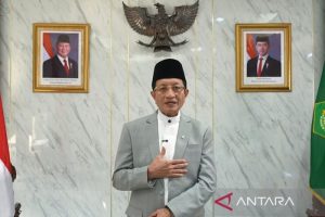 Kemenag Terapkan WFH: Efisienkah Layanan Umat?