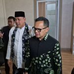 WFH ASN: Efisiensi Negara Gaya Baru?