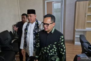 politica news 6 WFH ASN: Efisiensi Negara Gaya Baru?