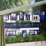 Hadiah 1 Juta Dolar Menanti: Nominasi Penghargaan Kemanusiaan Dibuka!