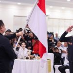 Tentukan Nasib Garuda Muda di Thomas-Uber Cup!