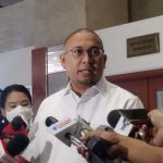 BBM Stabil, Bukti Prabowo Jago Hadapi Gejolak Dunia?