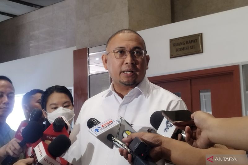 BBM Stabil, Bukti Prabowo Jago Hadapi Gejolak Dunia?