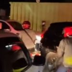 Jakarta Hari Ini: Fokus Belajar, Kali Dikeruk, Hingga Listrik Padam!