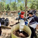 Limbah Jadi Berkah: Kalsel Selamatkan Hutan!