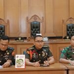 Sidang Kacab Bank: 17 Saksi Ungkap Fakta?