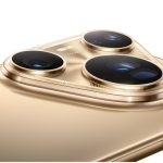 Huawei Pura 90: Model Ultra Dibatalkan? Ini Alasannya!