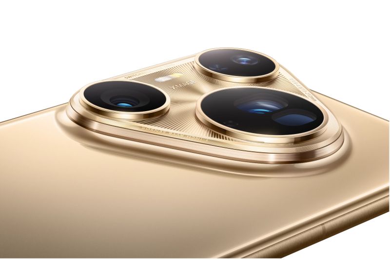 politica news 29 Huawei Pura 90: Model Ultra Dibatalkan? Ini Alasannya!